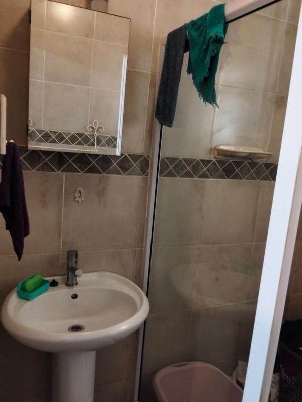 2 Bedroom Property for Sale in Strand Western Cape